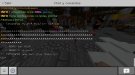 Screenshot_20211024-213740_Minecraft.jpg