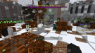 330B12A0-CC3C-4187-82FA-797FE9002274.png