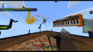 Screenshot (104).png