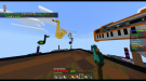 Screenshot (105).png