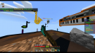 Screenshot (108).png
