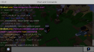 upload_2021-10-25_22-33-40.png