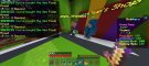 Screenshot_2021-10-26-08-28-06-91_5c8300b655012b1930f2e0a7b81bf6a9.jpg