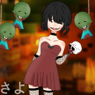 qFL.png