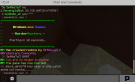 Screenshot (211).png
