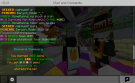 Screenshot (215).png