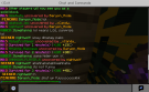 Screenshot (214).png