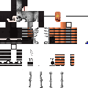 test_cfg (12).png