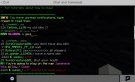 Screenshot (217)_LI.jpg