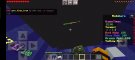 Screenshot_2021-10-27-21-36-45-39.jpg