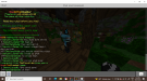 Screenshot (248).png