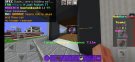 Screenshot_2021-10-27-20-15-39-64_5c8300b655012b1930f2e0a7b81bf6a9.jpg