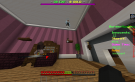 Screenshot (219).png