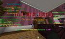 Screenshot (220).png