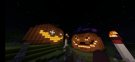 Screenshot_20211027_213933_com.mojang.minecraftpe.jpg