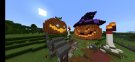 Screenshot_20211027_214011_com.mojang.minecraftpe.jpg