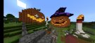Screenshot_20211027_213951_com.mojang.minecraftpe.jpg