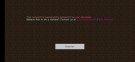 Minecraft_2021-10-29-15-09-10.jpg