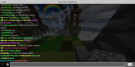Screenshot_2021-10-30-12-17-08-788_com.mojang.minecraftpe.png