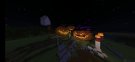 Screenshot_20211030_123710_com.mojang.minecraftpe.jpg