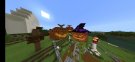 Screenshot_20211030_123817_com.mojang.minecraftpe.jpg