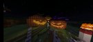 Screenshot_20211030_123724_com.mojang.minecraftpe.jpg