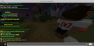 Screenshot_2021-10-31-10-47-10-406_com.mojang.minecraftpe.png