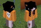 Halloween skin.png