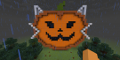 pumpkin.png