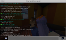 Screenshot (229).png