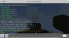 Screenshot_20211031-113544_Minecraft.jpg