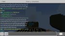 Screenshot_20211031-113557_Minecraft.jpg