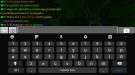Screenshot_20211031-132010_Minecraft.jpg