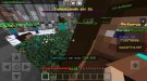 Screenshot_20211031-132429_Minecraft.jpg