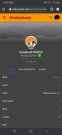 Screenshot_20211101-090927_Chrome.jpg