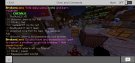 Screenshot_20211101_170649_com.mojang.minecraftpe.jpg