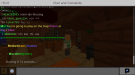 upload_2021-11-2_10-32-47.png