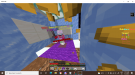 Screenshot (263).png