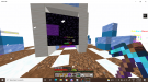 Screenshot (260).png