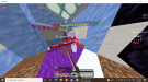 Screenshot (262).png