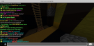 Screenshot_2021-11-02-22-42-44-727_com.mojang.minecraftpe.png
