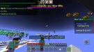 Screenshot_20211102-192833_Minecraft.jpg