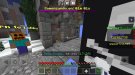 Screenshot_20211102-192836_Minecraft.jpg