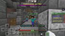 Screenshot_20211102-192840_Minecraft.jpg