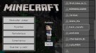 Screenshot_20211102-192934_Minecraft.jpg