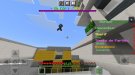 Screenshot_20211102-193039_Minecraft.jpg
