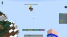 upload_2021-11-2_21-19-14.png