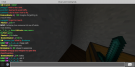 Screenshot_2021-11-03-13-16-07-508_com.mojang.minecraftpe.png