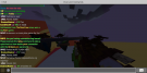 Screenshot_2021-11-03-13-19-07-935_com.mojang.minecraftpe.png