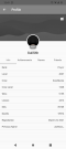 Screenshot_20211103-124150.png